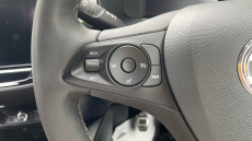 Vauxhall Corsa 1.2 Turbo GS Line 5dr Petrol Hatchback